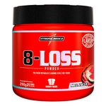 -8-loss-Powder-Melancia-200g