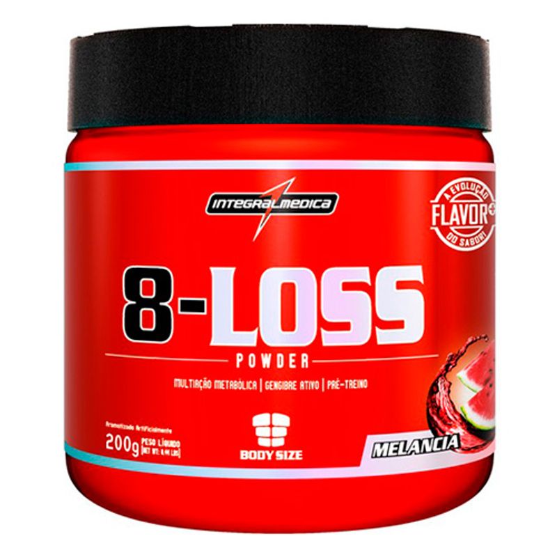 -8-loss-Powder-Melancia-200g