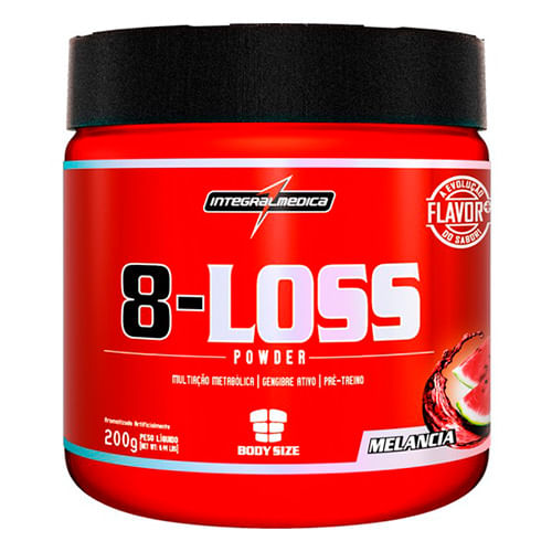 -8-loss-Powder-Melancia-200g