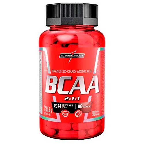 -Bcaa-2.1.1-Integralmedica-90-Capsulas