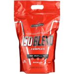 -Iso-Blend-Integralmedica-Baunilha-907g