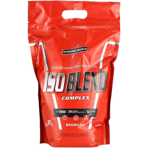 -Iso-Blend-Integralmedica-Baunilha-907g