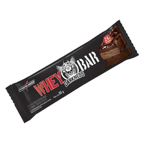 -Barra-Proteica-Integralmedica-Darkness-Dark-Bar-Caramelo-90g