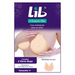 -Modelador-De-Seios-Lib-Quatro-Estacoes-Plus-P-2-Unidades