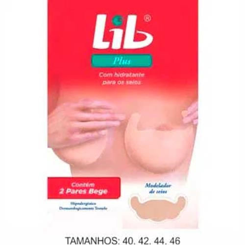 -Modelador-De-Seios-Lib-N-40-2-Pares