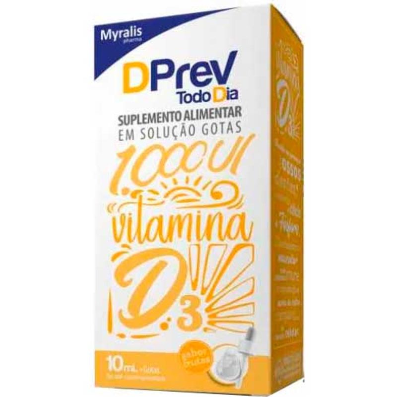 -Dprev-Todo-Dia-Solucao-Oral-10ml