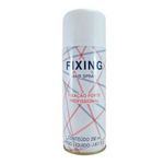 -Fix-Fixing-250ml-Forte