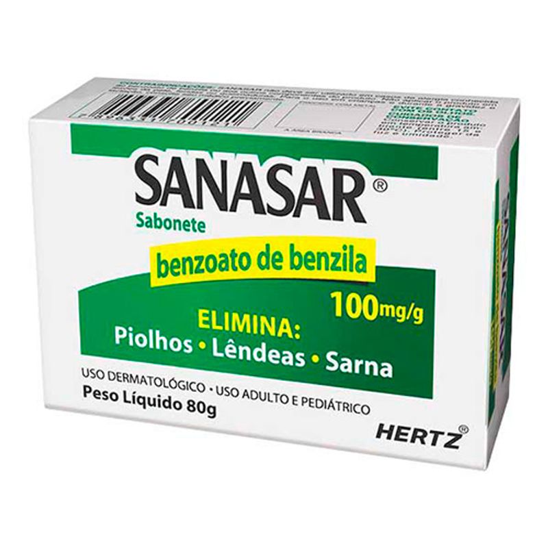 -Sanasar-Sabonete-Em-Barra-80g