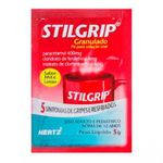 -Stilgrip-Solucao-Oral-5g