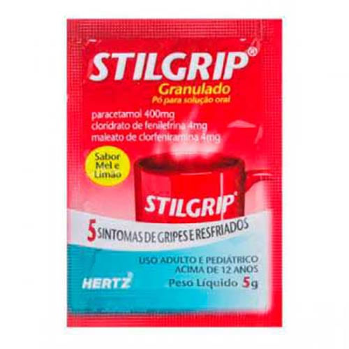 -Stilgrip-Solucao-Oral-5g