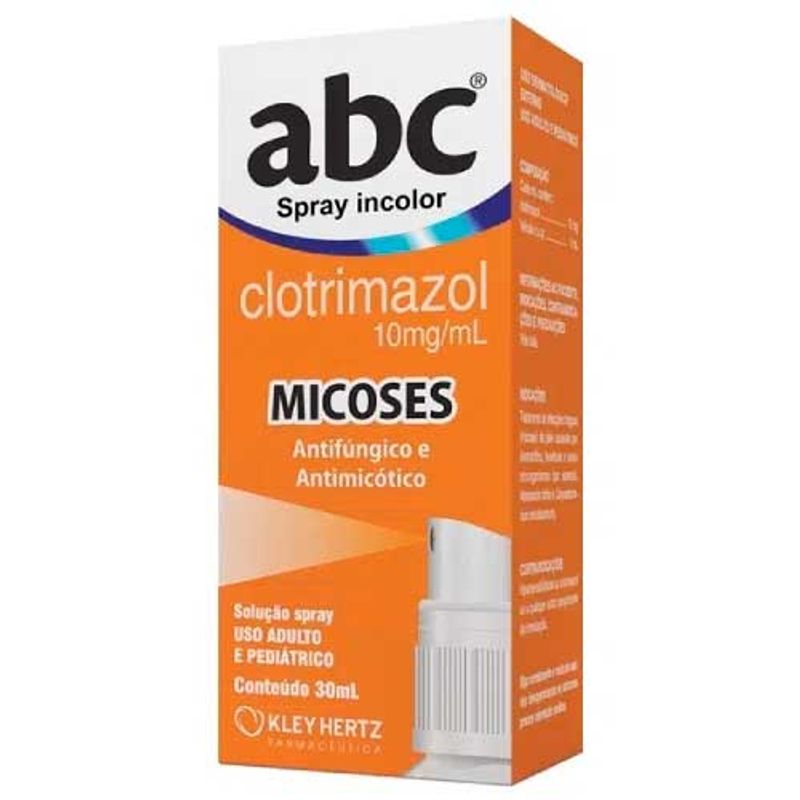 -Abc-Spray-Solucao-Dermatologica-30ml