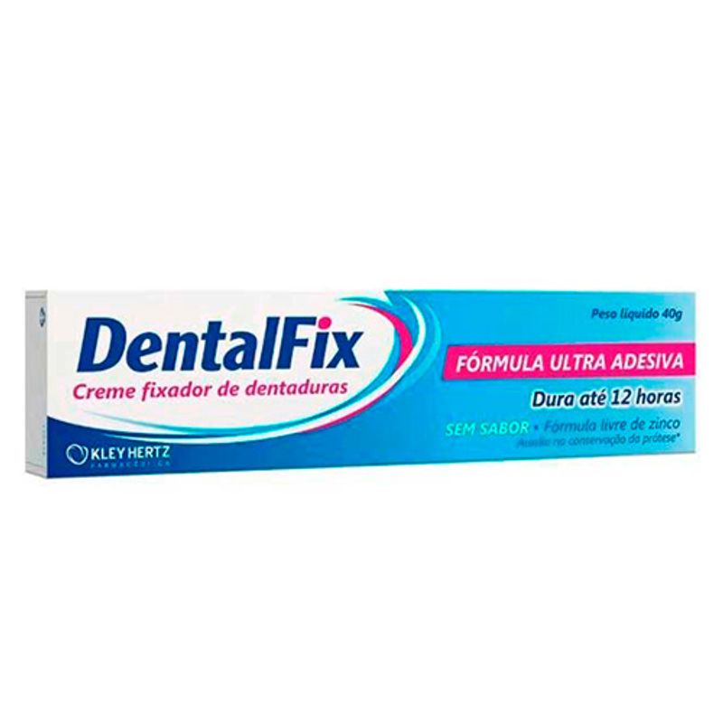 -Dentalfix-40-Gramas-Sem-Sabor