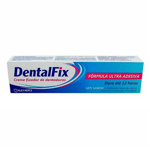 -Creme-Fixador-De-Dentadura-Dentalfix-Sem-Sabor-20g