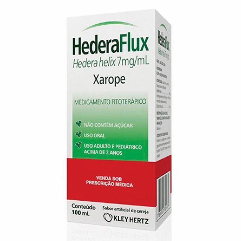 -Hederaflux-Xarope-100ml