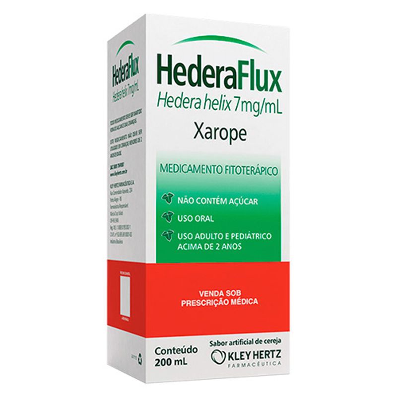-Hederaflux-Xarope-200ml