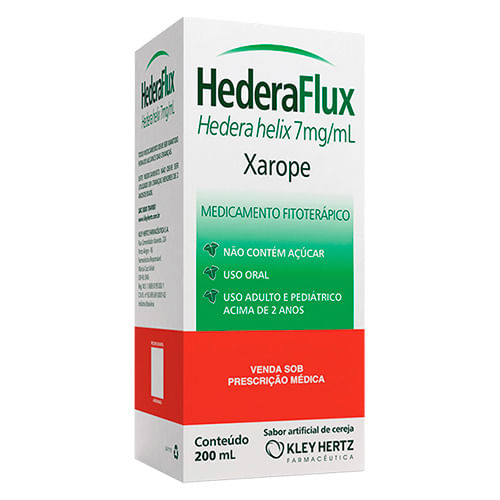 -Hederaflux-Xarope-200ml