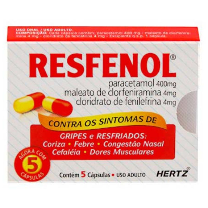 -Resfenol-400mg-5-Capsulas-Gelatinosas-Duras
