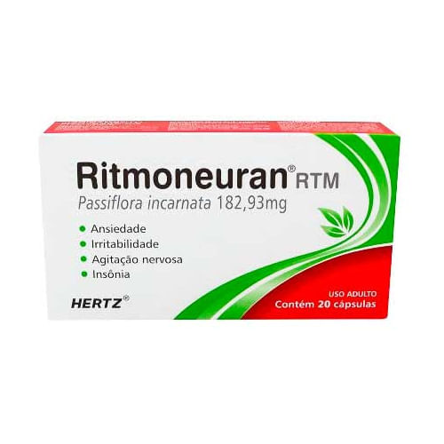 -Ritmoneuran-18293mg-20-Capsulas