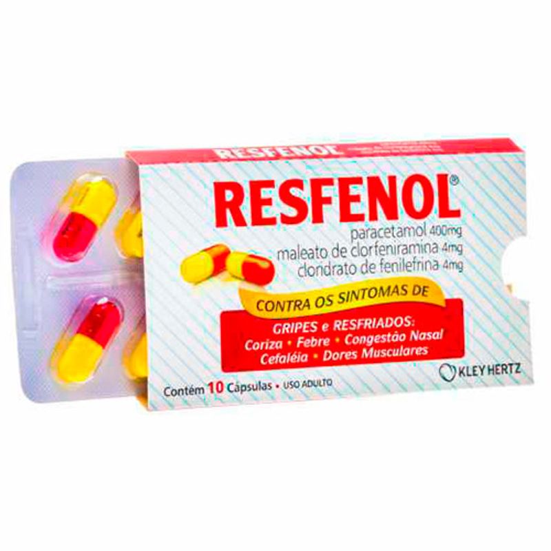 -Resfenol-400mg-10-Capsulas-Gelatinosas-Duras