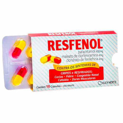 -Resfenol-400mg-10-Capsulas-Gelatinosas-Duras