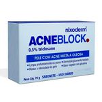 -Sabonete-Facial-Em-Barra-Nixoderm-Acneblock-Pele-Mista-E-Oleosa-70g