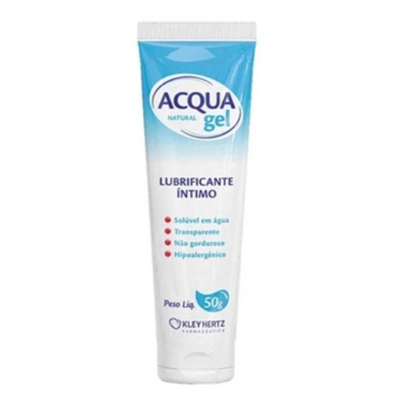-Lubrificante-Intimo-Acqua-Gel-Natural-50g