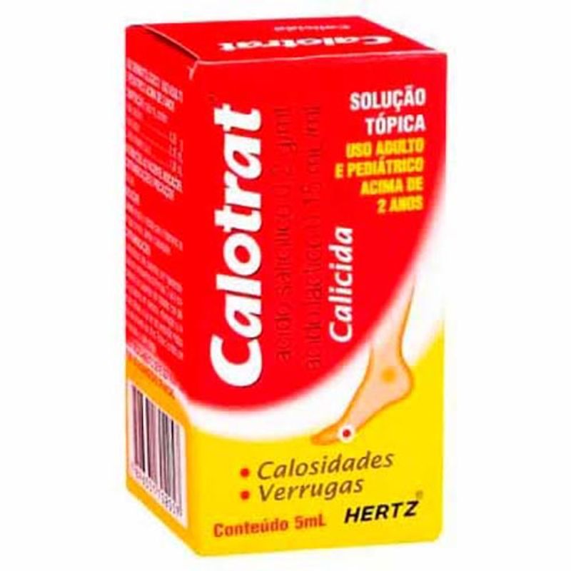 -Calotrat-Solucao-Dermatologica-5ml