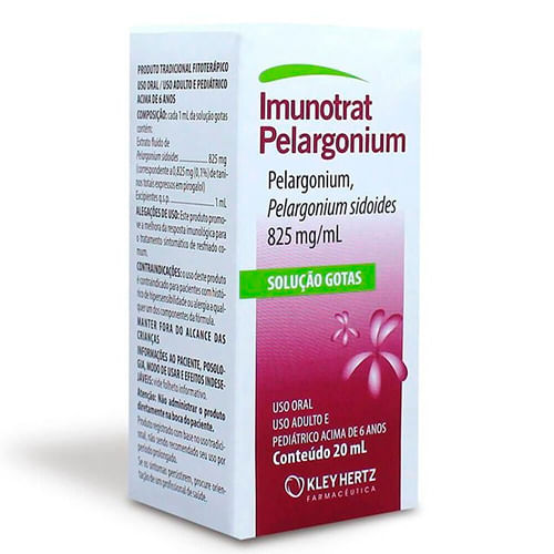 -Imunotrat-Pelargonium-Solucao-Oral-20ml