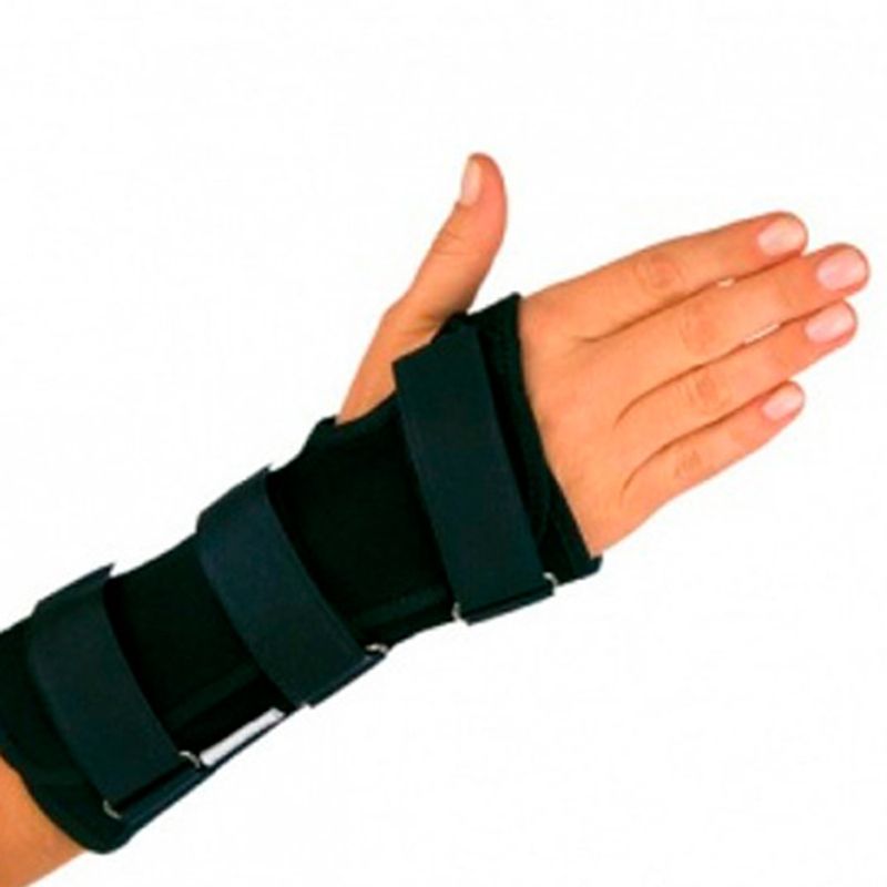 -Imobilizador-P--Pulso-Preto-Dir-Md