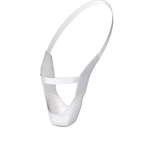 -Suspensorio-Escrotal-Mercur-P-1-Unidade
