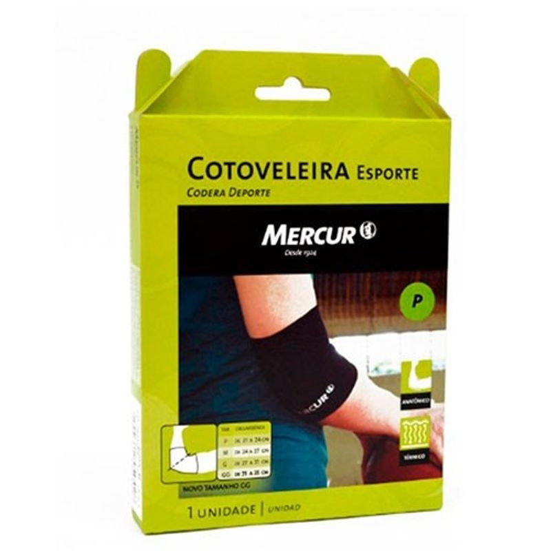 -Cotoveleira-Esporte-Mercur-P-Preto-1-Unidade