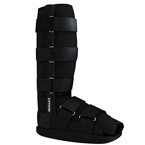 -Bota-Imobilizadora-Anatomica-Mercur-M-Longa-1-Unidade