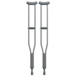-Muleta-Axilar-De-Aluminio-Mercur-P-1-Par