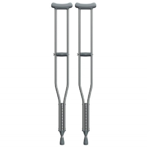 -Muleta-Axilar-De-Aluminio-Mercur-P-1-Par