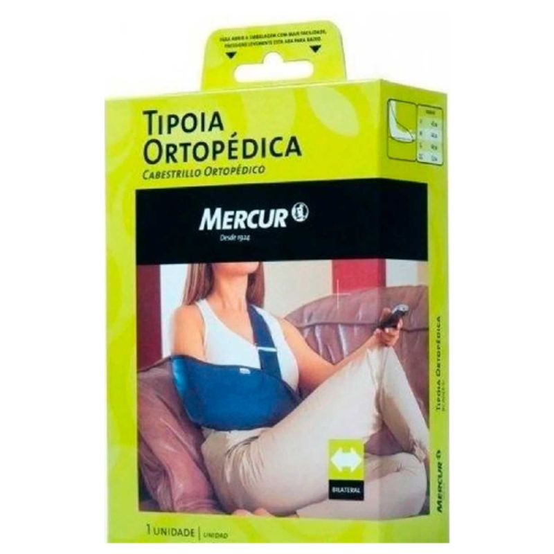 -Tipoia-Mercur-Gr