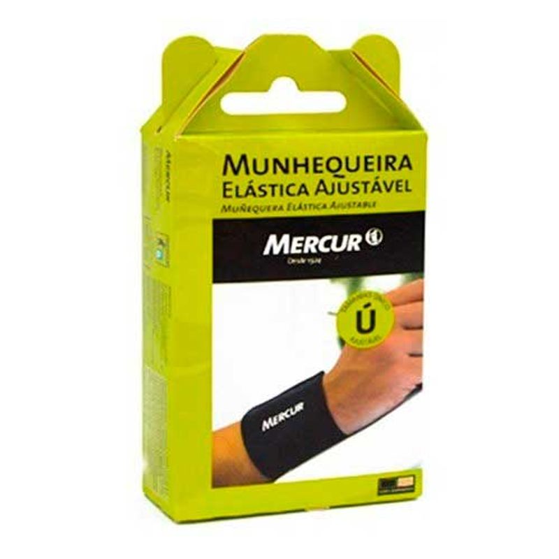 -Munhequeira-Reg.tam-Un-Preto