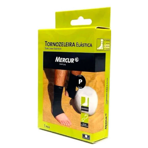 -Tornozeleira-Elastica-Mercur-P-1-Unidade