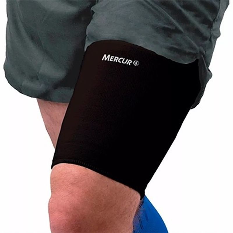 -Coxal-Mercur-Preto-M-1-Unidade
