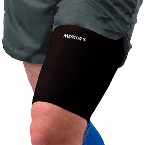 -Coxal-Mercur-Preto-M-1-Unidade