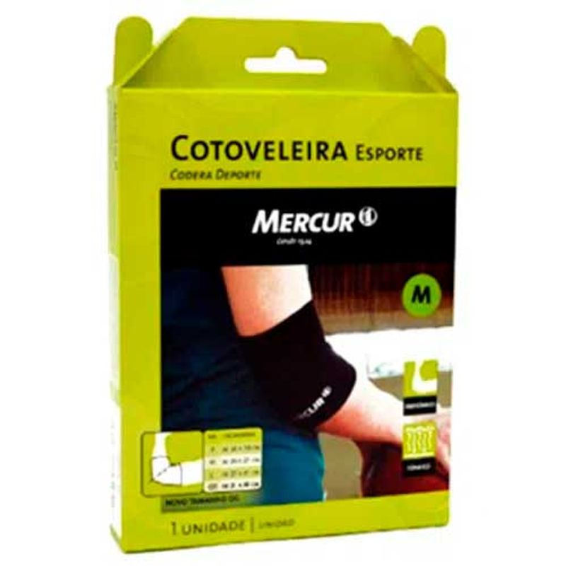 -Cotoveleira-Elastica-Mercur-M-1-Unidade
