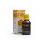 -Propolis-Sol-Alc-Visserex-Pron