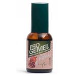 -Progemel-Roma-Spray-30ml