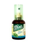 -Progemel-Menta-Forte-Spray-30ml