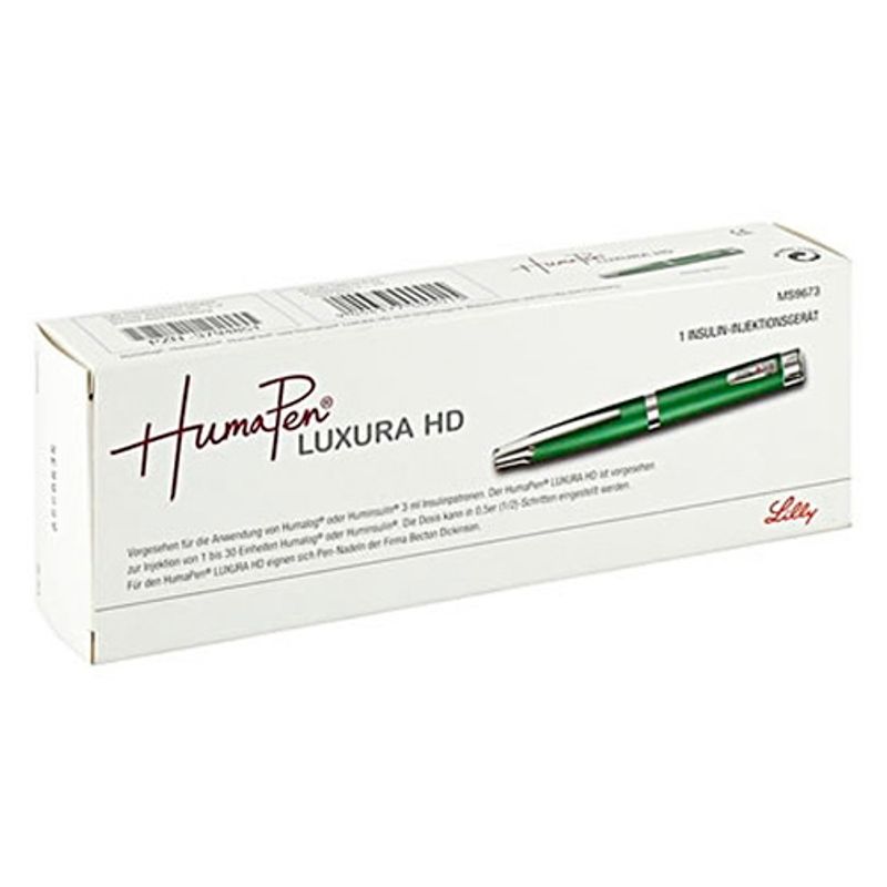 -Caneta-Aplicadora-De-Insulina-Humapen-Luxura-Hd-3ml