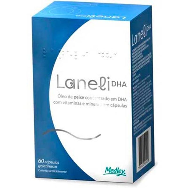 -Laneli-Dha-60caps-Gel