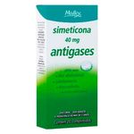-Simeticona-40mg-20-Comprimidos