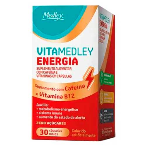-Suplemento-Vitaminico-Vita-Medley-Energia-30-Capsulas