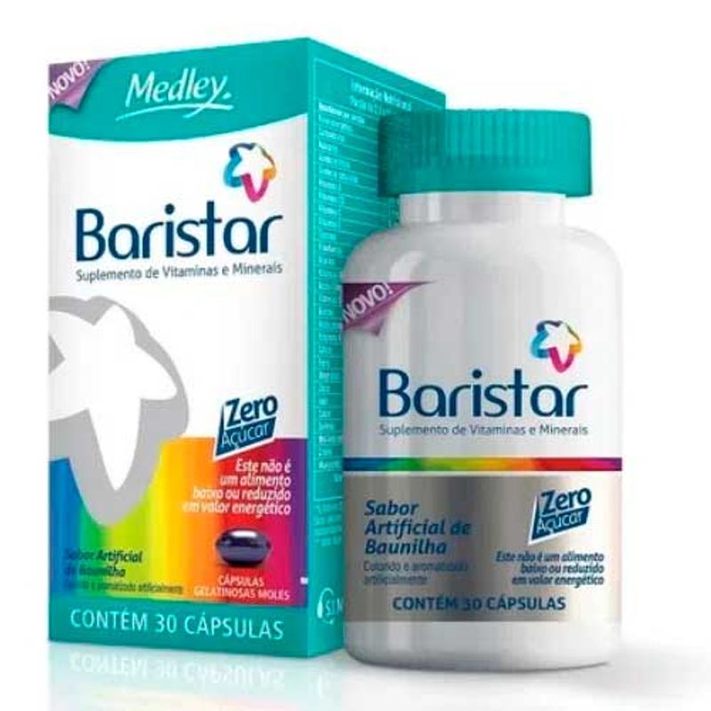 -Baristar-30cap