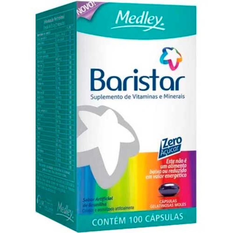 -Baristar-100cap