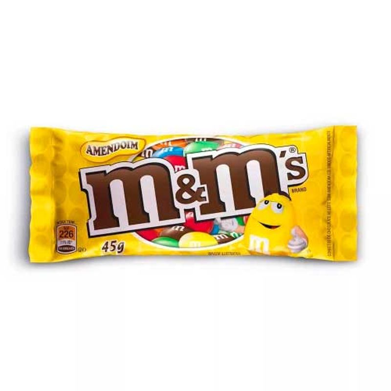 -Confeitos-De-Chocolate-M-ms-Amendoim-45g